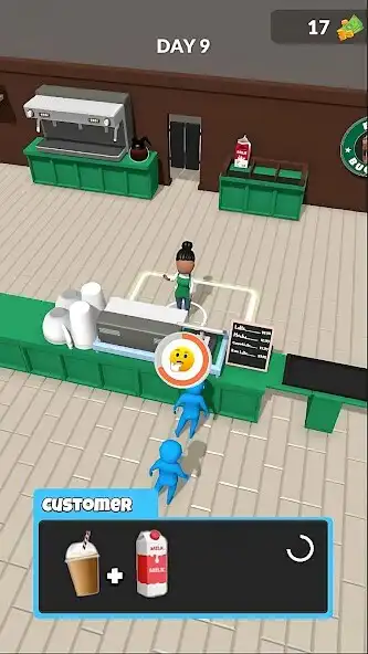 Play Brew Bucks and enjoy Brew Bucks with UptoPlay Play Brew Bucks and enjoy Brew Bucks with UptoPlay