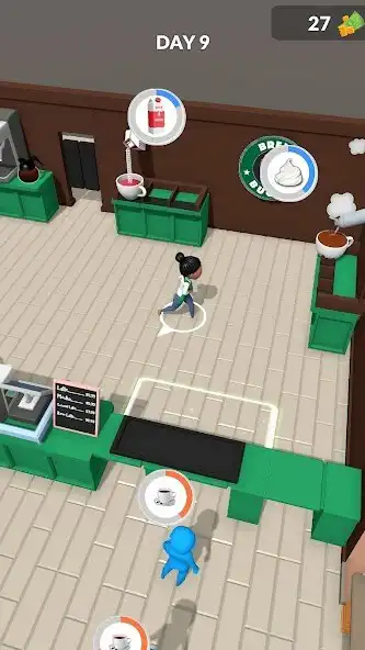 Play Brew Bucks as an online game online Brew Bucks with UptoPlay Play Brew Bucks as an online game Brew Bucks with UptoPlay