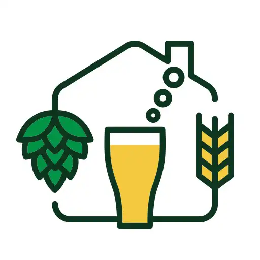 Play BrewBuddies:Make your own beer APK