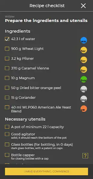 Play BrewBuddies:Make your own beer as an online game online BrewBuddies:Make your own beer with UptoPlay Play BrewBuddies:Make your own beer as an online game BrewBuddies:Make your own beer with UptoPlay