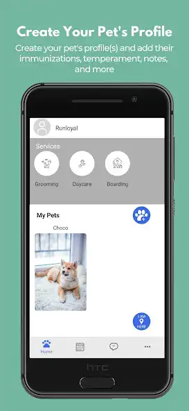 Play BrewCrews Doodles and Kennel,   and enjoy BrewCrews Doodles and Kennel,  with UptoPlay