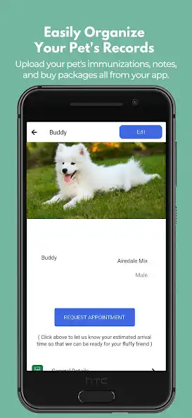 Play BrewCrews Doodles and Kennel,  as an online game BrewCrews Doodles and Kennel,  with UptoPlay