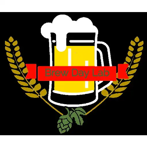 Play Brew Day Lab APK Play Brew Day Lab APK