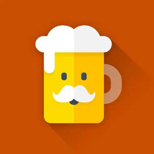 Play Brewee - breweries navigator & craft beer locator APK Play Brewee - breweries navigator & craft beer locator APK