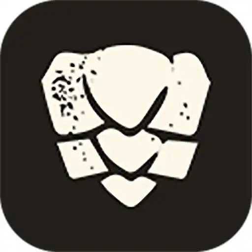 Free play online Breweries in the Gorge APK Free play online Breweries in the Gorge APK