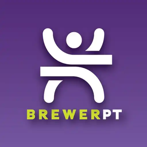 Play Brewer PT APK