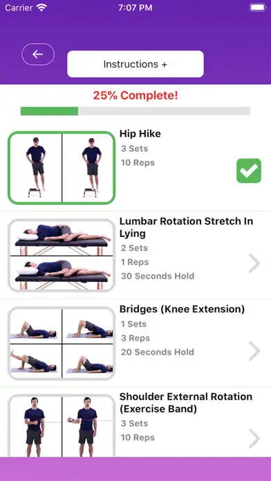 Play Brewer PT and enjoy Brewer PT with UptoPlay Play Brewer PT and enjoy Brewer PT with UptoPlay