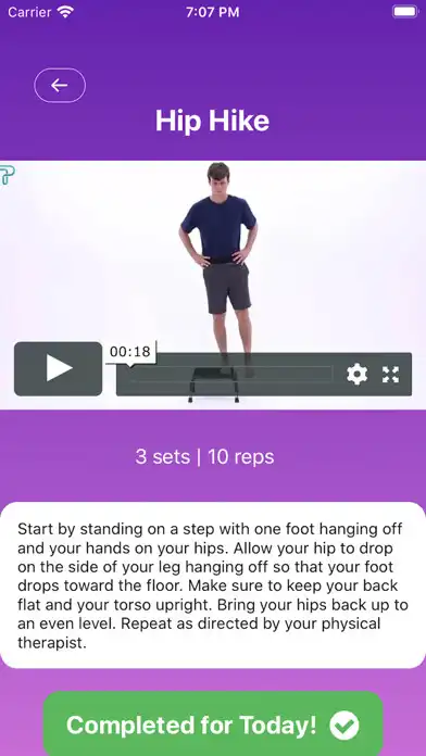 Play Brewer PT as an online game online Brewer PT with UptoPlay Play Brewer PT as an online game Brewer PT with UptoPlay