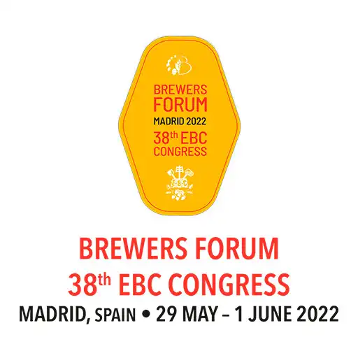 Play Brewers Forum  EBC Congress APK