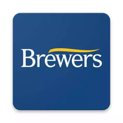 Free play online Brewers APK