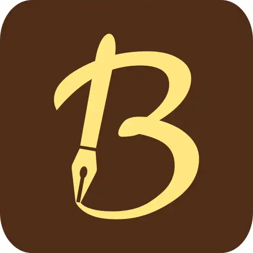 Play Brewers LabBook APK Play Brewers LabBook APK