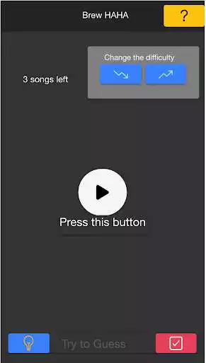 Play Brew Haha and enjoy Brew Haha with UptoPlay Play Brew Haha and enjoy Brew Haha with UptoPlay