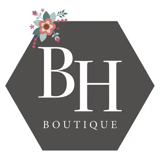 Play Brewhouse Boutique APK Play Brewhouse Boutique APK