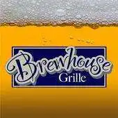 Free play online Brewhouse Grille APK