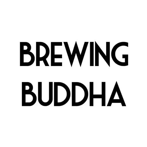 Play Brewing Buddha APK