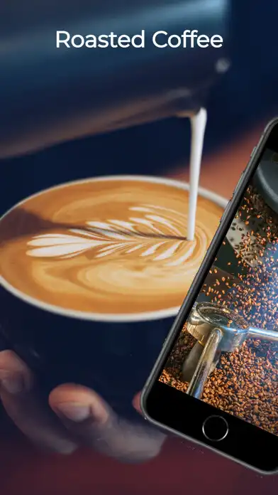 Play Brewing Buddha as an online game Brewing Buddha with UptoPlay