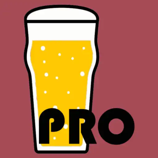 Play Brewing Calculator PRO APK Play Brewing Calculator PRO APK