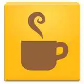 Free play online Brew My Coffee APK