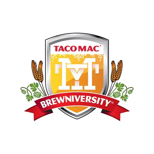 Play Brewniversity APK Play Brewniversity APK