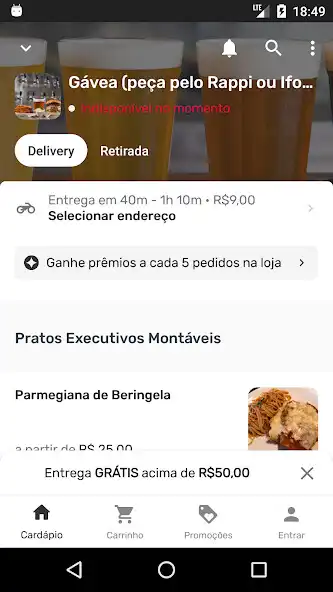 Play Brewteco and enjoy Brewteco with UptoPlay Play Brewteco and enjoy Brewteco with UptoPlay