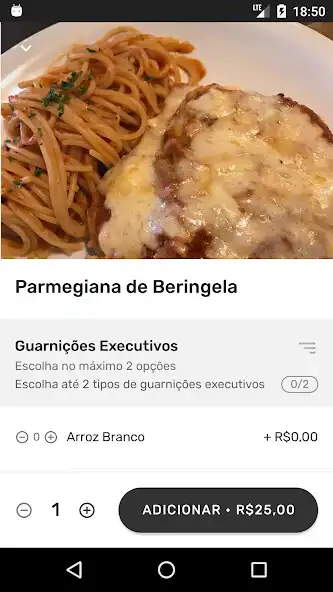 Play Brewteco as an online game online Brewteco with UptoPlay Play Brewteco as an online game Brewteco with UptoPlay