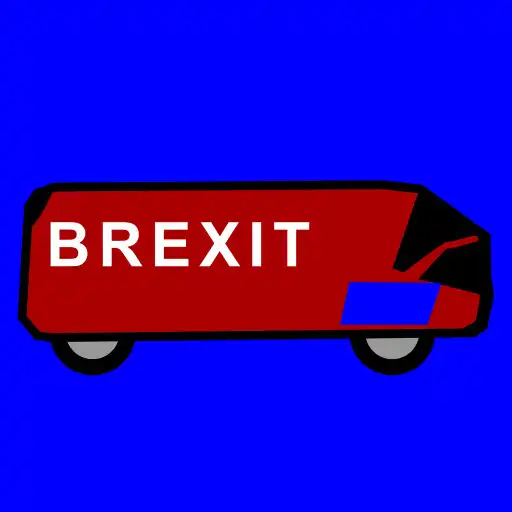 Play BrexitBus APK