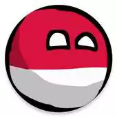 Free play online Brexit APK