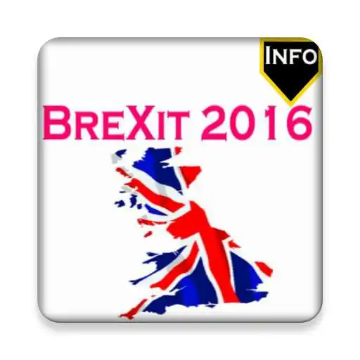 Play Brexit Info 2016 APK