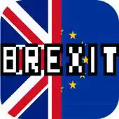 Free play online Brexit The Game APK Free play online Brexit The Game APK