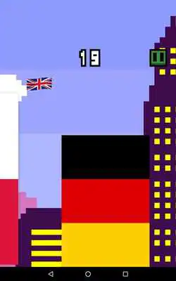 Play Brexit The Game