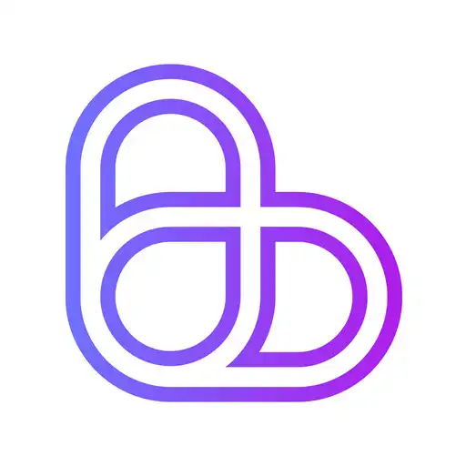 Play Brezel APK