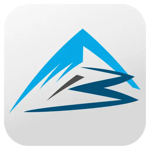 Play Brezovica SKI APK