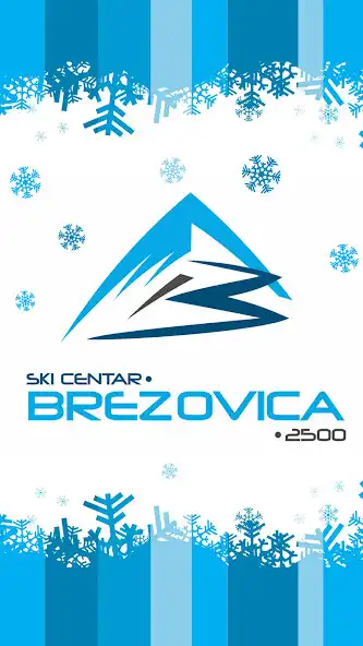 Play Brezovica SKI  and enjoy Brezovica SKI with UptoPlay