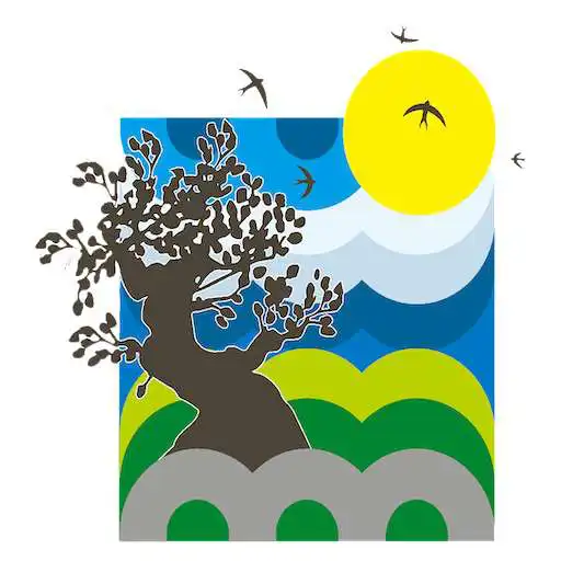 Play Brezza tra gli Ulivi APK