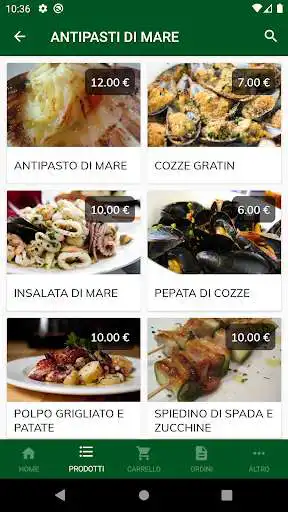 Play Brezza tra gli Ulivi and enjoy Brezza tra gli Ulivi with UptoPlay Play Brezza tra gli Ulivi and enjoy Brezza tra gli Ulivi with UptoPlay