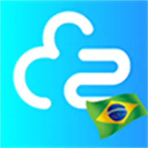 Play Brezze Brasil APK Play Brezze Brasil APK