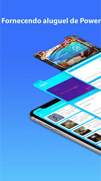 Play Brezze Brasil  and enjoy Brezze Brasil with UptoPlay