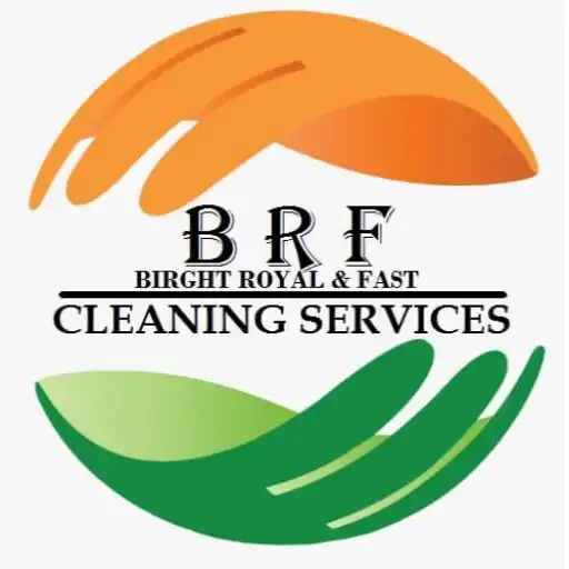 Play BRF (Helping Hands) APK