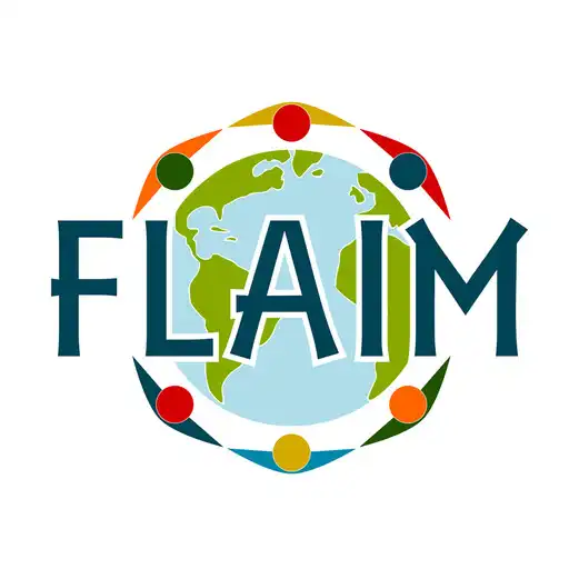 Play BR FLAIM APK