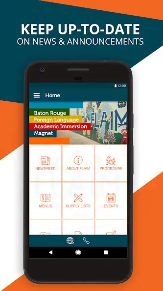 Play BR FLAIM and enjoy BR FLAIM with UptoPlay Play BR FLAIM and enjoy BR FLAIM with UptoPlay