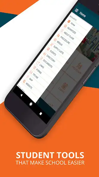 Play BR FLAIM as an online game online BR FLAIM with UptoPlay com.sia.BRFLAIM Play BR FLAIM as an online game BR FLAIM with UptoPlay