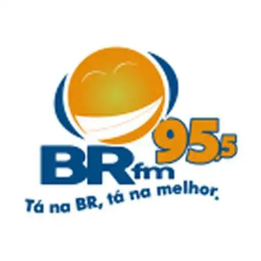 Play BR FM TOCANTINS (BRFM Radio) APK