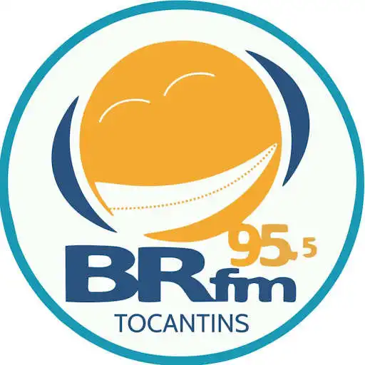 Play BR FM TOCANTINS (BRFM Radio) as an online game BR FM TOCANTINS (BRFM Radio) with UptoPlay