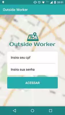 Play BRF Outside Worker Play BRF Outside Worker