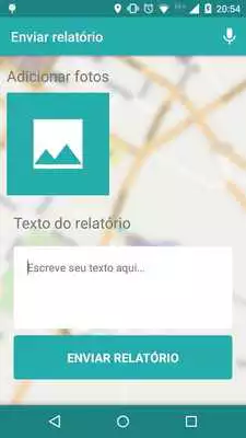 Play BRF Outside Worker Play BRF Outside Worker