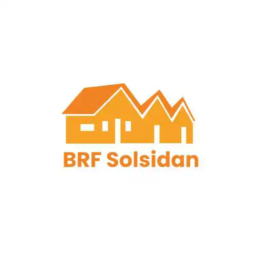 Play BRF Solsidan APK