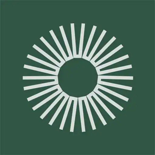 Play BRF STRANDLYCKAN 2 APK Play BRF STRANDLYCKAN 2 APK