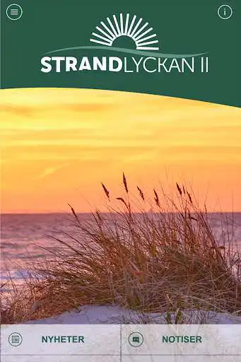 Play BRF STRANDLYCKAN 2  and enjoy BRF STRANDLYCKAN 2 with UptoPlay