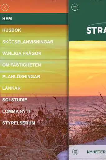 Play BRF STRANDLYCKAN 2 as an online game BRF STRANDLYCKAN 2 with UptoPlay