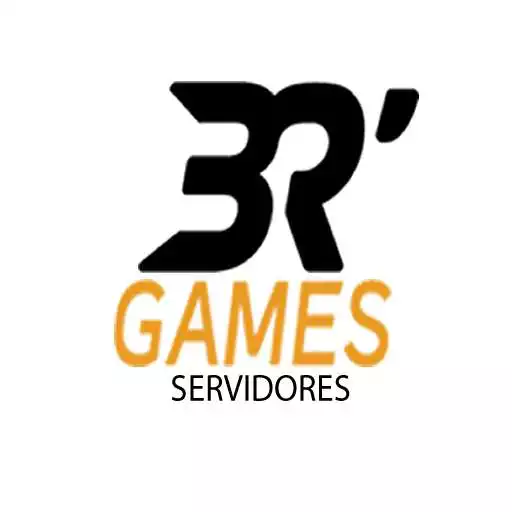 Play BRGaMeS APK Play BRGaMeS APK